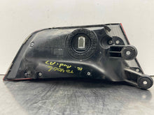 Load image into Gallery viewer, Tail Lamp Light AUDI A7 2016 - NW514174