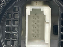 Load image into Gallery viewer, Tail Lamp Light AUDI A7 2016 - NW514174