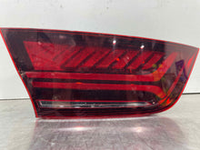 Load image into Gallery viewer, Tail Lamp Light AUDI A7 2016 - NW514175