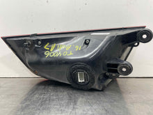 Load image into Gallery viewer, Tail Lamp Light AUDI A7 2016 - NW514175