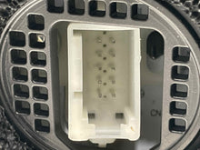 Load image into Gallery viewer, Tail Lamp Light AUDI A7 2016 - NW514175