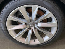 Load image into Gallery viewer, Wheel Rim AUDI A7 2016 - NW514217
