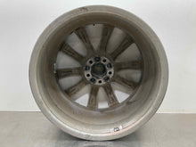 Load image into Gallery viewer, Wheel Rim AUDI A7 2016 - NW514217