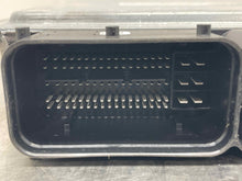Load image into Gallery viewer, ECU ECM Computer AUDI A7 2016 - NW513896
