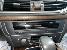 Load image into Gallery viewer, Radio AUDI A7 2016 - NW514092