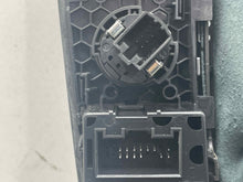 Load image into Gallery viewer, Radio AUDI A7 2016 - NW514092
