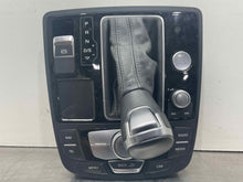 Load image into Gallery viewer, Radio AUDI A7 2016 - NW514092