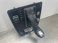 Load image into Gallery viewer, Radio AUDI A7 2016 - NW514092