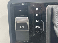 Load image into Gallery viewer, Radio AUDI A7 2016 - NW514092