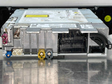 Load image into Gallery viewer, Radio AUDI A7 2016 - NW514093