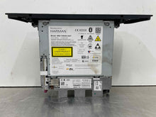 Load image into Gallery viewer, Radio AUDI A7 2016 - NW514093