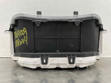 Load image into Gallery viewer, Speedometer Cluster RAV4 2018 - NW514155