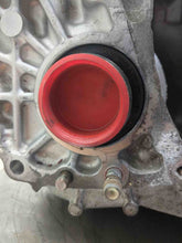 Load image into Gallery viewer, Transmission RAV4 2018 - NW514187
