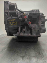 Load image into Gallery viewer, Transmission RAV4 2018 - NW514187