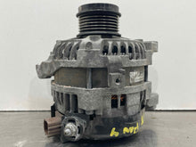 Load image into Gallery viewer, ALTERNATOR Toyota Camry Rav4 13 14 15 16 17 18 100 AMP - NW513814