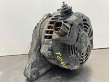 Load image into Gallery viewer, ALTERNATOR Toyota Camry Rav4 13 14 15 16 17 18 100 AMP - NW513814
