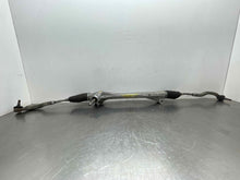 Load image into Gallery viewer, Steering Gear Rack RAV4 2018 - NW514159