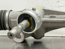 Load image into Gallery viewer, Steering Gear Rack RAV4 2018 - NW514159