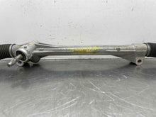 Load image into Gallery viewer, Steering Gear Rack RAV4 2018 - NW514159