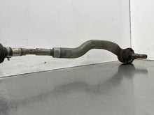 Load image into Gallery viewer, Steering Gear Rack RAV4 2018 - NW514159