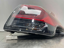 Load image into Gallery viewer, OUTER TAIL LIGHT LAMP Toyota Rav4 2016 16 2017 17 2018 18 Right - NW514180