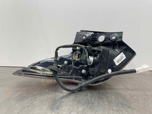 Load image into Gallery viewer, OUTER TAIL LIGHT LAMP Toyota Rav4 2016 16 2017 17 2018 18 Right - NW514180