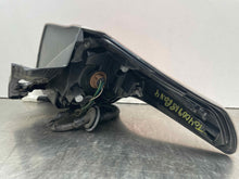 Load image into Gallery viewer, OUTER TAIL LIGHT LAMP Toyota Rav4 2016 16 2017 17 2018 18 Left - NW514181