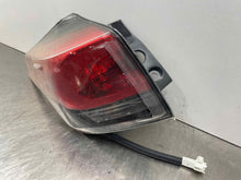 Load image into Gallery viewer, OUTER TAIL LIGHT LAMP Toyota Rav4 2016 16 2017 17 2018 18 Left - NW514181