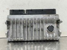 Load image into Gallery viewer, ECU ECM COMPUTER Toyota Rav4 2016 16 2017 17 2018 18 - NW513899