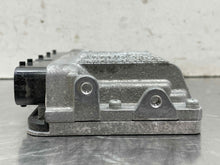 Load image into Gallery viewer, ECU ECM COMPUTER Toyota Rav4 2016 16 2017 17 2018 18 - NW513899