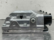 Load image into Gallery viewer, ECU ECM COMPUTER Toyota Rav4 2016 16 2017 17 2018 18 - NW513899