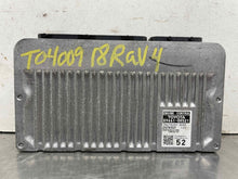 Load image into Gallery viewer, ECU ECM COMPUTER Toyota Rav4 2016 16 2017 17 2018 18 - NW513899