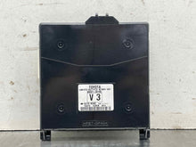 Load image into Gallery viewer, Computer RAV4 2018 - NW513854