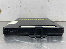 Load image into Gallery viewer, Computer RAV4 2018 - NW513854