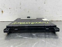 Load image into Gallery viewer, Computer RAV4 2018 - NW513854