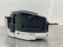 Load image into Gallery viewer, Speedometer Cluster LEXUS RX350 2010 - NW514153