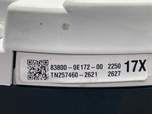 Load image into Gallery viewer, Speedometer Cluster LEXUS RX350 2010 - NW514153