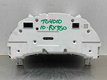 Load image into Gallery viewer, Speedometer Cluster LEXUS RX350 2010 - NW514153