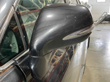 Load image into Gallery viewer, SIDE VIEW DOOR MIRROR RX350 RX450H 2010 10 2011 11 2012 12 Left - NW513883