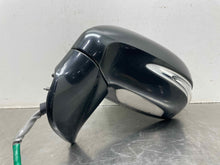 Load image into Gallery viewer, SIDE VIEW DOOR MIRROR RX350 RX450H 2010 10 2011 11 2012 12 Left - NW513883