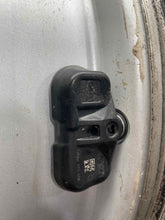 Load image into Gallery viewer, WHEEL RIM RX350 RX450H 10-15 18x7-1/2 ALLOY 18x7-1/2, 5 lug, 4-1/2" - NW514220