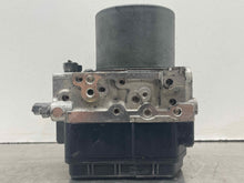 Load image into Gallery viewer, ABS ANTI-LOCK BRAKE PUMP Lexus RX350 2010 10 - NW513804