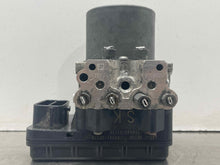 Load image into Gallery viewer, ABS ANTI-LOCK BRAKE PUMP Lexus RX350 2010 10 - NW513804