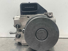Load image into Gallery viewer, ABS ANTI-LOCK BRAKE PUMP Lexus RX350 2010 10 - NW513804