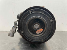 Load image into Gallery viewer, AC A/C AIR CONDITIONING COMPRESSOR Lexus RX350 10 11 12 - NW513862
