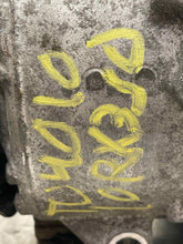 Load image into Gallery viewer, AC A/C AIR CONDITIONING COMPRESSOR Lexus RX350 10 11 12 - NW513862