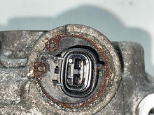 Load image into Gallery viewer, AC A/C AIR CONDITIONING COMPRESSOR Lexus RX350 10 11 12 - NW513862