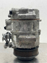Load image into Gallery viewer, AC A/C AIR CONDITIONING COMPRESSOR Lexus RX350 10 11 12 - NW513862