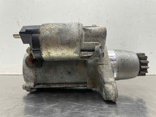 Load image into Gallery viewer, STARTER MOTOR Lexus RX350 2010 10 2011 11 2012 12 2013 13 - NW514162