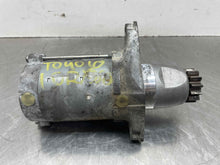 Load image into Gallery viewer, STARTER MOTOR Lexus RX350 2010 10 2011 11 2012 12 2013 13 - NW514162